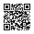 QR kód na túto stránku boleslawow.oma.sk sport ihrisko