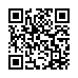 QR kód na túto stránku boleslawow.oma.sk sport multi