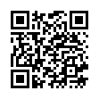 QR kód na túto stránku boleslawow.oma.sk stravovanie