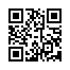 QR kód na túto stránku bolesov.oma.sk