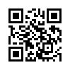 QR kód na túto stránku bolesov.oma.sk auto