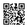 QR kód na túto stránku bolesov.oma.sk c 180