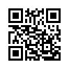 QR kód na túto stránku bolesov.oma.sk c 420