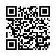 QR kód na túto stránku https://bolesov.oma.sk/cyklotrasa/red/bicycle