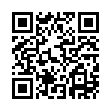 QR kód na túto stránku bolesov.oma.sk prevadzkuje kst