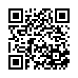 QR kód na túto stránku bolesov.oma.sk sluzby kancelaria