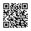 QR kód na túto stránku bolesov.oma.sk stravovanie kaviaren