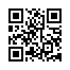 QR kód na túto stránku bolesov.oma.sk voda