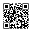 QR kód na túto stránku boliarov.oma.sk duchovno kriz