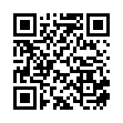 QR kód na túto stránku boliarov.oma.sk pamiatka kastiel