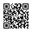 QR kód na túto stránku boliarov.oma.sk sluzby hasici
