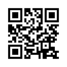 QR kód na túto stránku bolikovice.oma.sk