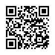 QR kód na túto stránku bolikovice.oma.sk duchovno