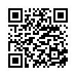 QR kód na túto stránku bolikovice.oma.sk lyziarskatrasa