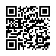 QR kód na túto stránku bolikovice.oma.sk turistika major