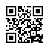 QR kód na túto stránku bolkovce.oma.sk