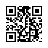 QR kód na túto stránku bolkovce.oma.sk c 311
