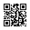 QR kód na túto stránku bolkovce.oma.sk doprava