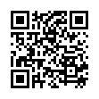 QR kód na túto stránku bolkovce.oma.sk doprava letisko