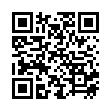 QR kód na túto stránku bolkovce.oma.sk pristupnost