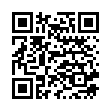 QR kód na túto stránku bolske-raselinisko.oma.sk