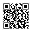 QR kód na túto stránku bonkov-u-hranic.oma.sk cyklotrasa