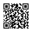 QR kód na túto stránku bonkov-u-hranic.oma.sk turistika ine