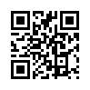 QR kód na túto stránku bonov.oma.sk