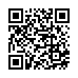QR kód na túto stránku bor-u-chroustovic.oma.sk sport
