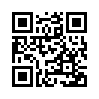 QR kód na túto stránku bor-u-nedvedice.oma.sk