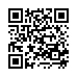 QR kód na túto stránku bor-u-nedvedice.oma.sk duchovno