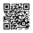 QR kód na túto stránku bor-u-nedvedice.oma.sk duchovno kriz