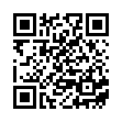 QR kód na túto stránku bor-u-skutce.oma.sk priroda jaskyna