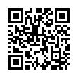QR kód na túto stránku bor-u-skutce.oma.sk stravovanie donaska