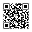 QR kód na túto stránku bor-u-skutce.oma.sk turistika