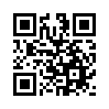 QR kód na túto stránku bor.oma.sk turistika
