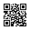 QR kód na túto stránku borac.oma.sk sluzby