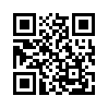 QR kód na túto stránku borac.oma.sk stravovanie