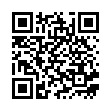 QR kód na túto stránku borac.oma.sk turistika pristresok