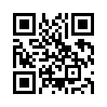 QR kód na túto stránku borac.oma.sk volny-cas