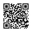 QR kód na túto stránku borac.oma.sk volny-cas uviazanie-psov