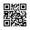 QR kód na túto stránku borcice.oma.sk