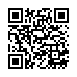 QR kód na túto stránku borcice.oma.sk cyklotrasa green