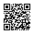 QR kód na túto stránku borcice.oma.sk sport ihrisko