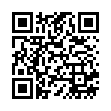 QR kód na túto stránku borcice.oma.sk turistika miesto