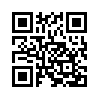 QR kód na túto stránku borcice.oma.sk u