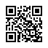 QR kód na túto stránku borcice.oma.sk voda