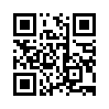 QR kód na túto stránku borcova.oma.sk turistika