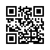 QR kód na túto stránku bordovice.oma.sk