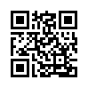 QR kód na túto stránku bordovice.oma.sk c